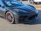 2023 Chevrolet Corvette 3LT