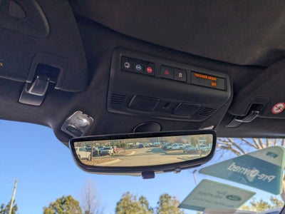 2023 Chevrolet Corvette 3LT