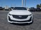 2020 Cadillac CT5 Premium Luxury