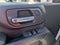 2024 Chevrolet Silverado 3500HD FLATBED DUMP WORK TRUCK