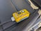 2024 Chevrolet Silverado 3500HD FLATBED DUMP WORK TRUCK