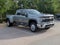 2026 Chevrolet Silverado 3500HD LT