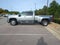 2026 Chevrolet Silverado 3500HD LT