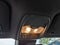 2024 Chevrolet Colorado 4WD Z71