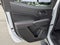 2024 Chevrolet Colorado 4WD Z71