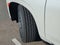 2024 Cadillac Escalade ESV 4WD Sport Platinum