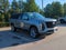 2025 Cadillac Escalade ESV 4WD Sport Platinum