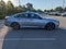 2021 Honda Accord Sedan Sport SE