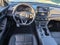 2021 Honda Accord Sedan Sport SE