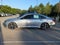 2021 Honda Accord Sedan Sport SE