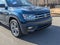 2018 Volkswagen Atlas 3.6L V6 SE w/Technology