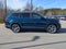 2018 Volkswagen Atlas 3.6L V6 SE w/Technology