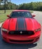 2013 Ford Mustang Boss 302