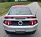 2012 Ford Mustang Boss 302