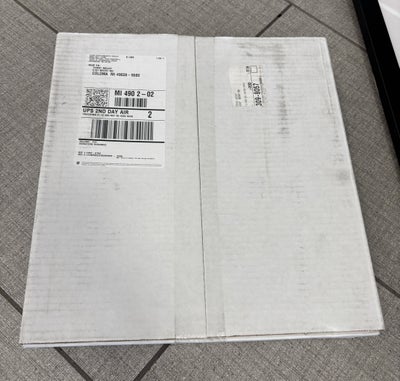 2013 Ford Mustang Boss 302