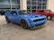 2023 Dodge Challenger SRT Hellcat Redeye Wide Jailbreak