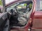2023 Ford Edge ST Line