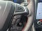 2023 Ford Edge ST Line