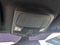 2023 Ford Edge ST Line