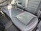 2023 Ford Edge ST Line