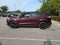 2023 Ford Edge ST Line
