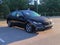 2020 Honda Civic Sedan LX