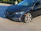 2020 Honda Civic Sedan LX