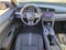 2020 Honda Civic Sedan LX