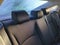 2020 Honda Civic Sedan LX
