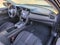 2020 Honda Civic Sedan LX