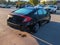 2020 Honda Civic Sedan LX