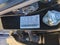 2020 Honda Civic Sedan LX