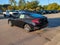 2020 Honda Civic Sedan LX
