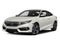 2017 Honda Civic Coupe EX-T