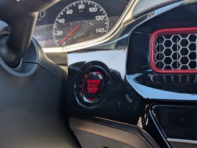 2023 Honda Civic Si Si
