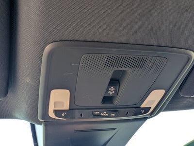 2023 Honda Civic Si Si