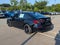 2023 Honda Civic Si Si