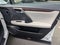 2020 Lexus RX RX 350