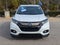 2020 Honda HR-V Sport