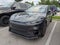 2022 Ford Mustang Mach-E GT