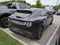 2022 Ford Mustang Mach-E GT