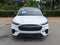 2024 Ford Mustang Mach-E GT