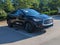 2025 INFINITI QX55 ESSENTIAL