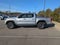 2019 Toyota Tacoma 4WD TRD Off Road