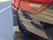 2021 Volkswagen Tiguan SE R-Line Black