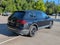 2021 Volkswagen Tiguan SE R-Line Black