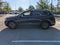 2021 Volkswagen Tiguan SE R-Line Black