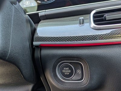 2021 Mercedes-Benz GLE GLE 350