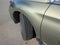 2019 Subaru Outback Premium