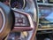 2019 Subaru Outback Premium